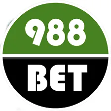 988BET - Permainan Poker Seru dan Menarik