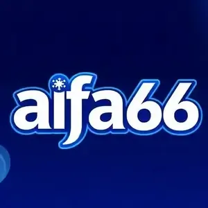 AIFA66 - Ketakutan Abadi di Dunia Kegelapan