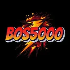 BOS5000 - Game FPS Terbaik untuk Pengalaman Bertempur