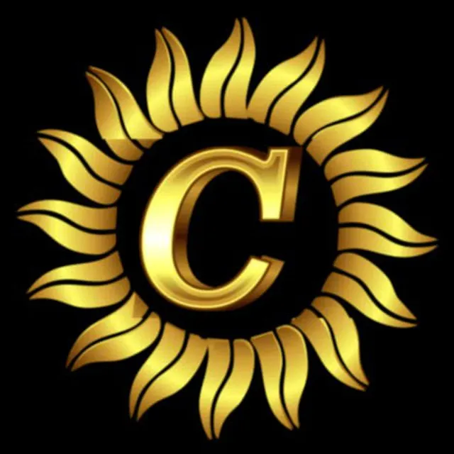 CAHAYATOTO - Game Tycoon yang Menarik dan Mengasyikkan