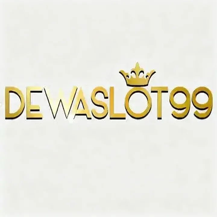 DEWASLOT99 - Permainan Musik Penuh Aksi