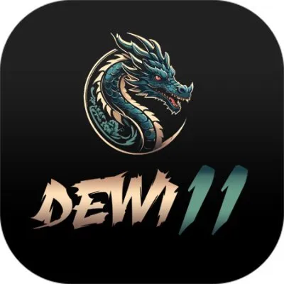 DEWI11 - Game Balapan Seru dan Mendebarkan