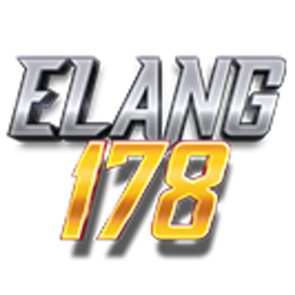 ELANG178 - Pertarungan Epik di Dunia Fighting