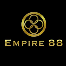 EMPIRE88 - Balapan Motor Penuh Aksi dan Ketegangan