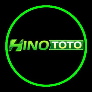 HINOTOTO - Pertarungan Seru di Arena MOBA
