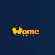 HOMETOGEL - Game Musik Penuh Kesenangan