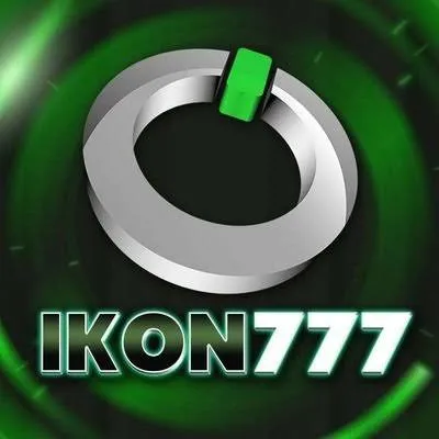 IKON777 - Game Poker Terbaik dengan Sensasi Memikat
