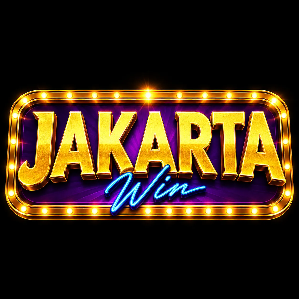 JAKARTAWIN - Permainan Tembak-Penembak Seru di Jakarta
