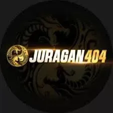 JURAGAN404 - Game Santai yang Menghibur