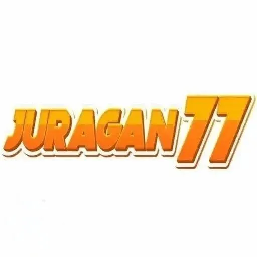 JURAGAN77 - Game Sepak Bola Penuh Aksi dan Strategi
