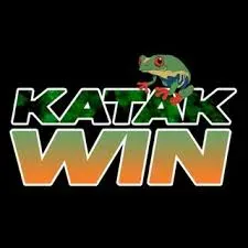 KATAWIN - Game TPS Seru dan Menantang