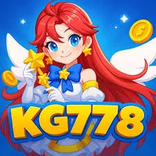 KG778 - Pertarungan Epik di Dunia MOBA