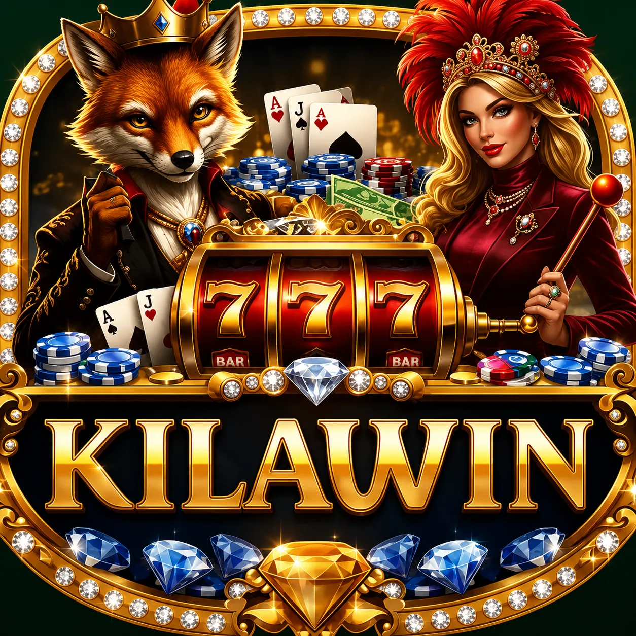 KILAUWIN - Aplikasi Utility Terbaik untuk Membantu Aktivitas Sehari-hari