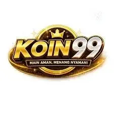 KOIN99 - Permainan Idle Menyenangkan dan Menguntungkan