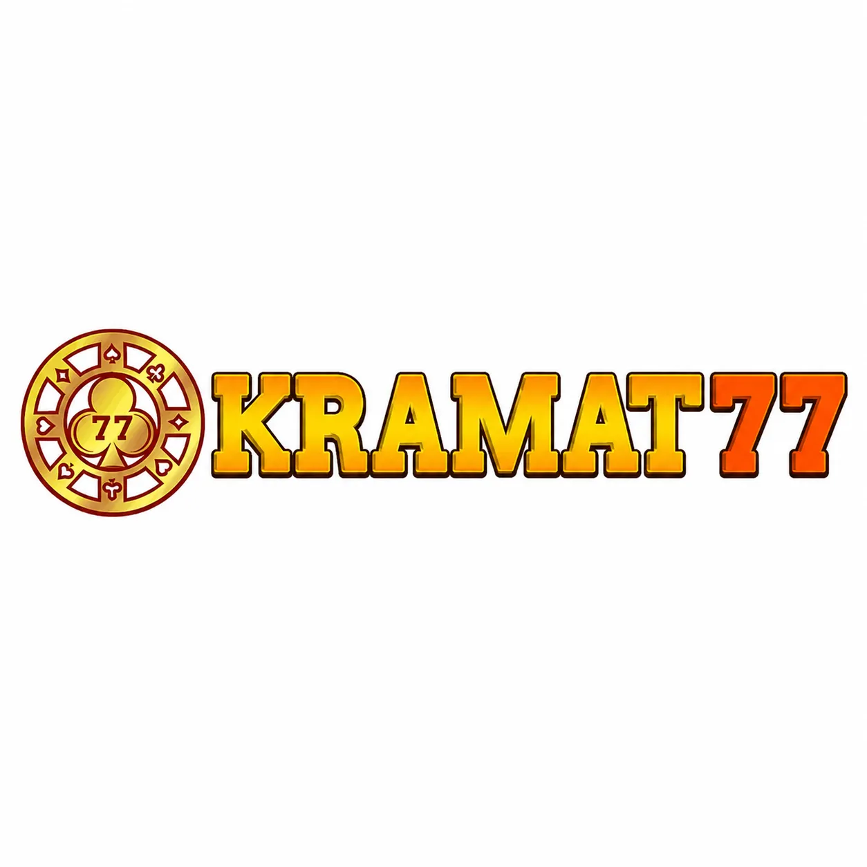 KRAMAT77 - Petualangan Seru di Dunia TPS