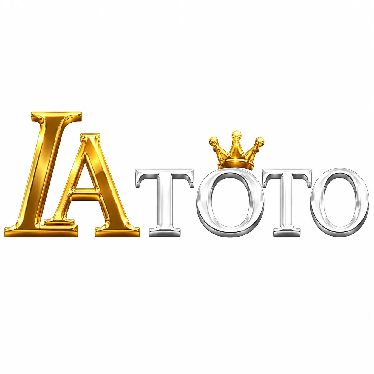 LATOTO - Game Sepak Bola yang Menggugah Semangat Juang