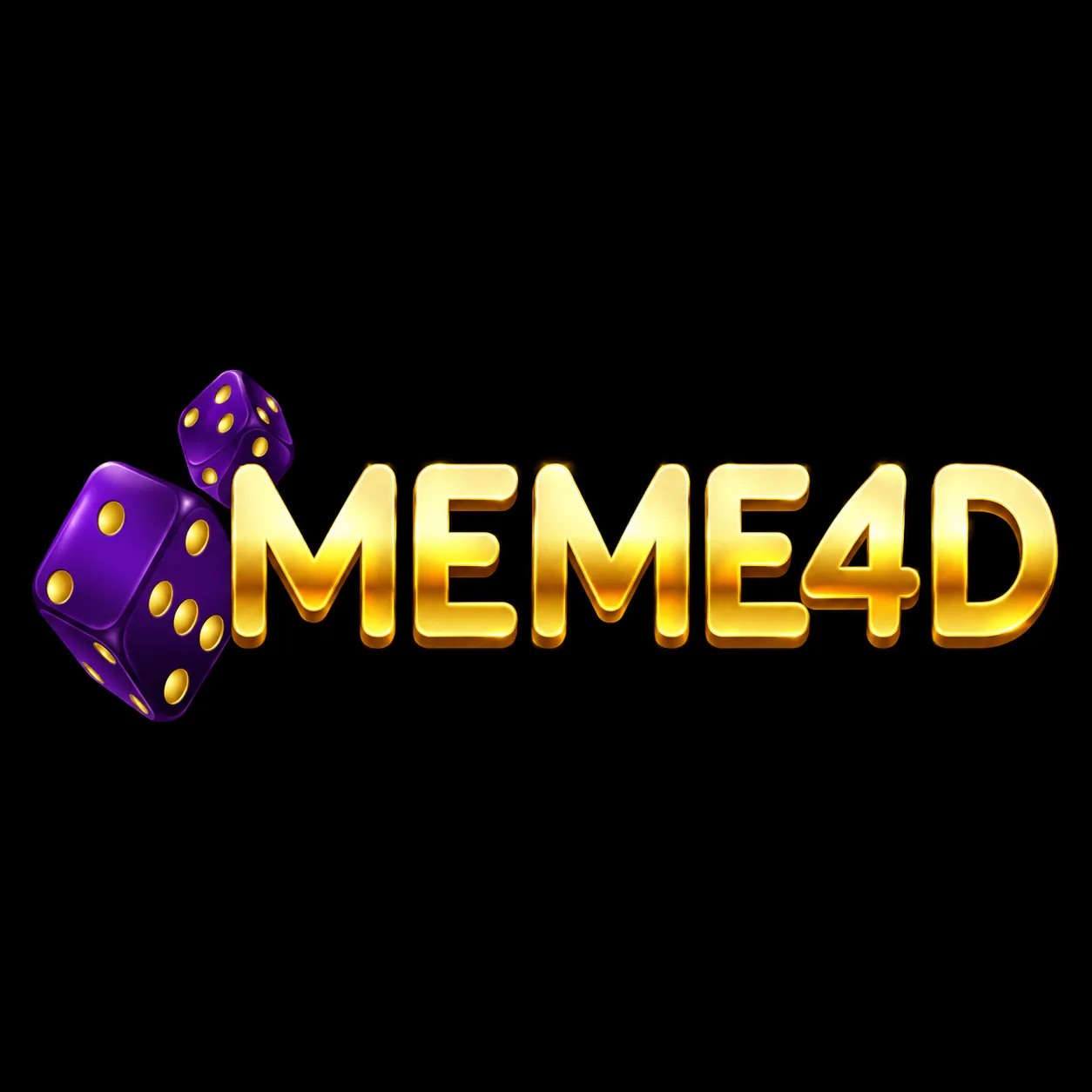 MEME4D - Game Sepak Bola yang Mengasyikkan