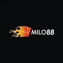 MILO88 - Game Gaple Menarik dan Seru