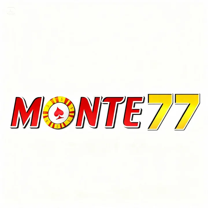 MONTE77 - Ketakutan Teror yang Menghantui