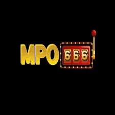 MPO666 - Dunia Seru Slot Terbaik