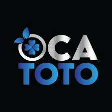 OCATOTO - Game Sepak Bola Seru untuk Penggemar Olahraga