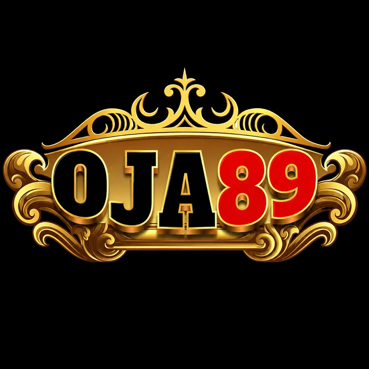 OJA89 - Pertarungan Seru di Dunia Battle Royale