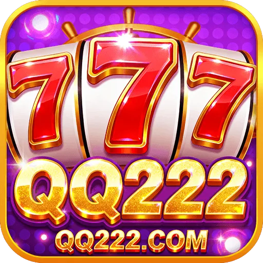 QQ222 - Petualangan Seru dalam Dunia RPG yang Menakjubkan