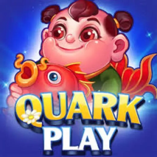 QUARKPLAY - Simulasi Kehidupan yang Menarik