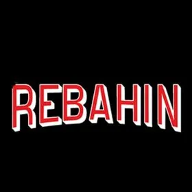 REBAHIN - Permainan Poker Seru dan Mengasyikkan