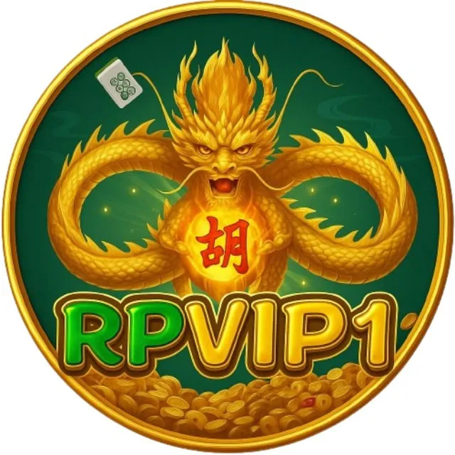 RPVIP1 - Game Strategi Perang Terbaik untuk Pecinta SLG