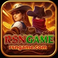 RSNGAME - Balapan Motor Penuh Adrenalin