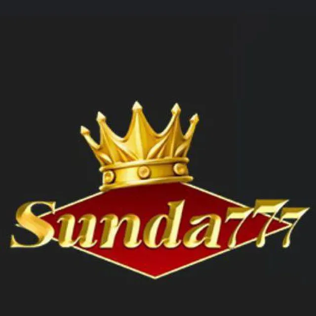 SUNDA777 - Aplikasi Sportsbook Terbaik untuk Penggemar Taruhan