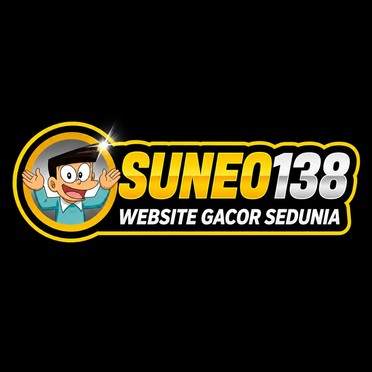 SUNEO138 - Teror Mengerikan di Dalam Kegelapan