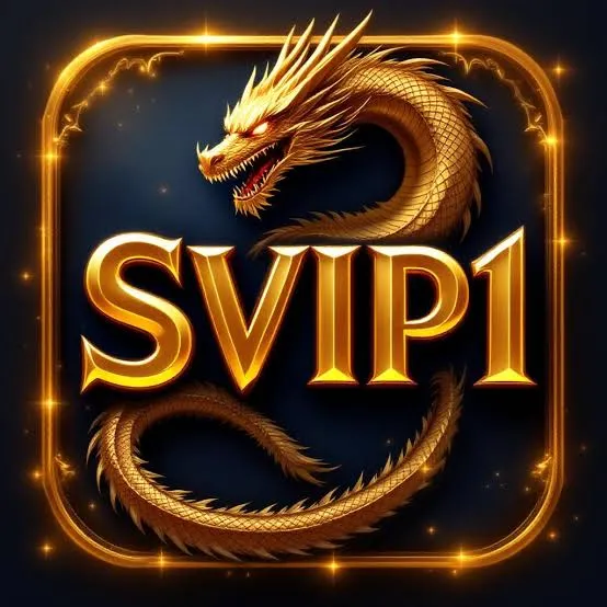 SVIP1 - Game Casual Seru dan Menyenangkan