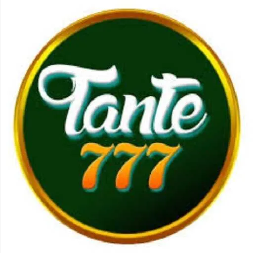 TANTE777 - Game Match-3 Penuh Tantangan dan Kesenangan