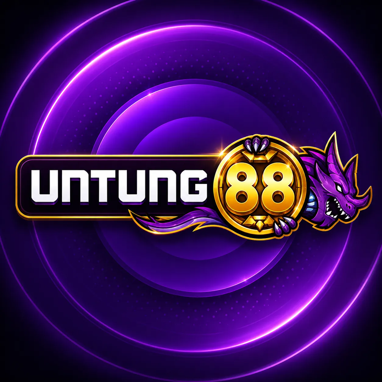 UNTUNG88 - Permainan Mahjong Seru dan Menantang