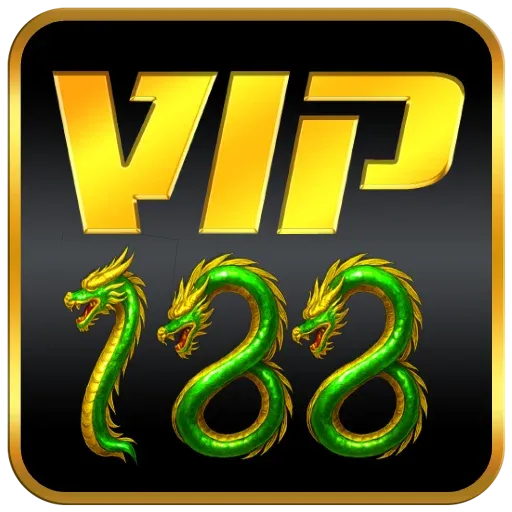 VIP188 - Game Gaple Terbaik untuk Pengalaman Bermain Seru