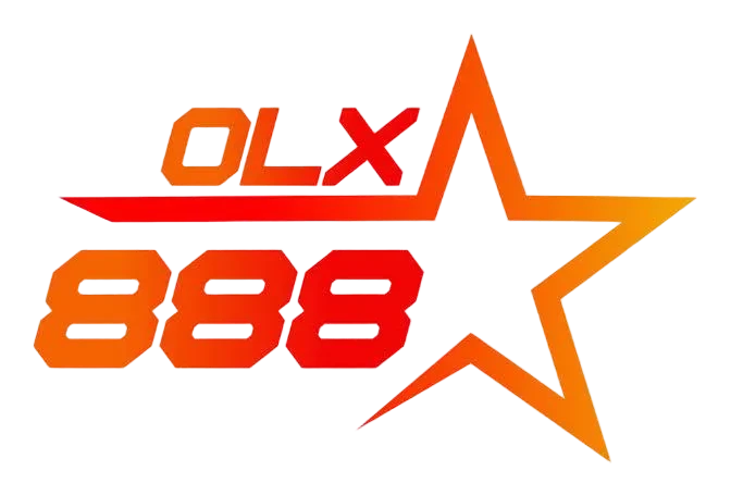 olx888 — Pusat Unduh APK